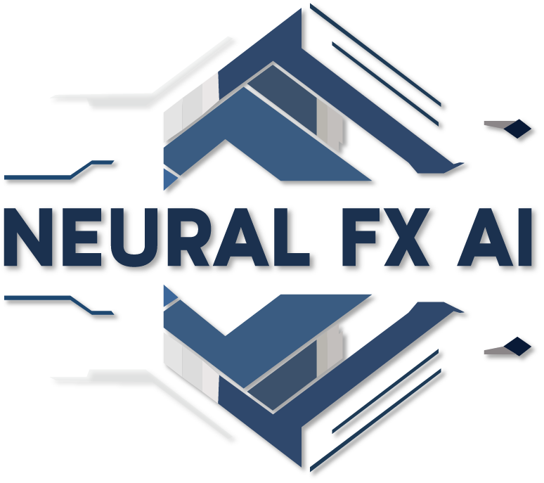Neural FX AI Logo